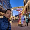 Oleg, 40, г.Саутфилд Oleg, 40, г.Саутфилд