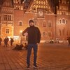Яник, 31, г.Свебодзице Яник, 31, г.Свебодзице