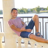 Vasiliy, 31, г.Cascade Station Vasiliy, 31, г.Cascade Station