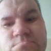 Денис, 35, г.Красноярск Денис, 35, г.Красноярск