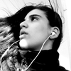 Zeynep Akgül, 17, г.Стамбул Zeynep Akgül, 17, г.Стамбул