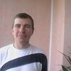 Евгений, 41, г.Черемхово Евгений, 41, г.Черемхово