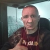 Роман, 40, г.Кириши Роман, 40, г.Кириши