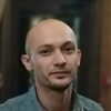 Rafis, 30, г.Казань Rafis, 30, г.Казань