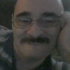 Roe, 54, г.Мехелен Roe, 54, г.Мехелен