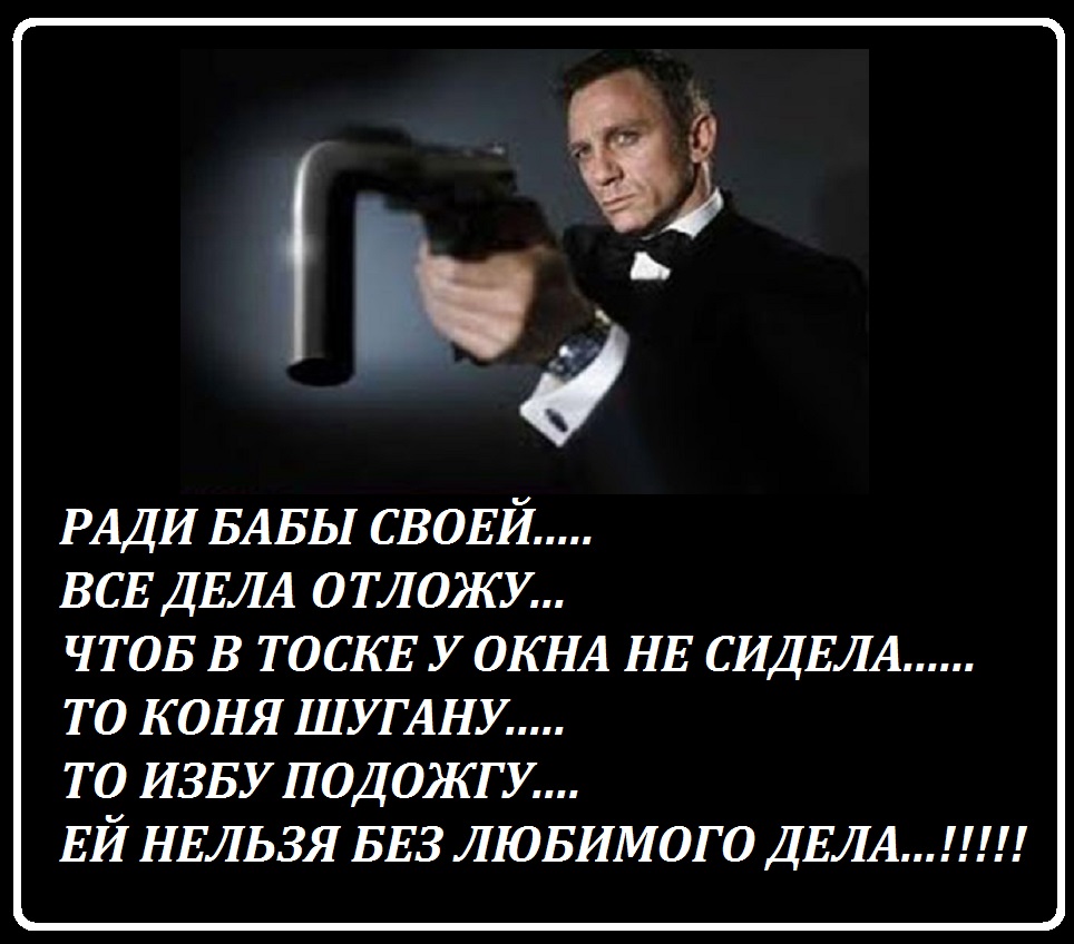 Стих то коня шугану то избу подожгу Стих то коня шугану то избу подожгу