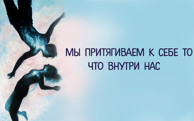 Оранжевый слон мастер класс по лепке Оранжевый слон мастер класс по лепке