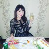 Татьяна, 33, г.Усть-Нера Татьяна, 33, г.Усть-Нера