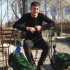 Elman Huseynli, 25, г.Али Байрамлы Elman Huseynli, 25, г.Али Байрамлы