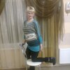 ksenna, 39, г.Брусилов ksenna, 39, г.Брусилов