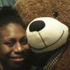 fenella, 39, г.Порт-Морсби fenella, 39, г.Порт-Морсби