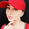 Александра, 30, г.Милан Александра, 30, г.Милан