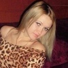 Ludmila Mix, 37, г.Невинномысск Ludmila Mix, 37, г.Невинномысск