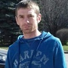 леонид, 40, г.Варен (Мюриц) леонид, 40, г.Варен (Мюриц)