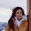 Irina, 35, г.Попасная Irina, 35, г.Попасная