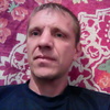 Сергей, 35, г.Тбилисская Сергей, 35, г.Тбилисская