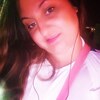 Олеся, 31, г.Оттава Олеся, 31, г.Оттава