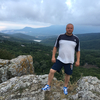 Юрий, 44, г.Кувшиново Юрий, 44, г.Кувшиново