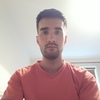 Сергей, 29, г.Чимишлия Сергей, 29, г.Чимишлия