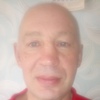 Павел, 49, г.Муравленко (Тюменская обл.) Павел, 49, г.Муравленко (Тюменская обл.)