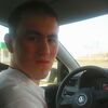 Ильгиз, 29, г.Агидель Ильгиз, 29, г.Агидель