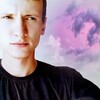 Александр, 22, г.Шымкент Александр, 22, г.Шымкент