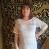 Юлия, 42, г.Коломна Юлия, 42, г.Коломна