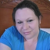 Kimberly, 42, г.Стилуотер Kimberly, 42, г.Стилуотер