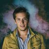 Вадим Галиуллин, 26, г.Рублево Вадим Галиуллин, 26, г.Рублево
