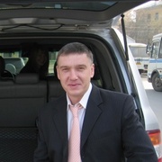 Дмитрий 49 Самара