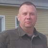 Олег, 50, г.Вятские Поляны (Кировская обл.) Олег, 50, г.Вятские Поляны (Кировская обл.)
