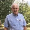 Николай, 59, г.Покровск Николай, 59, г.Покровск