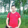 Евгений, 47, г.Волгореченск Евгений, 47, г.Волгореченск