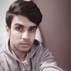 Hassan Khan, 26, г.Багалкот Hassan Khan, 26, г.Багалкот