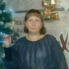 Галя, 32, г.Рожнятов Галя, 32, г.Рожнятов