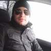 Ваня, 31, г.Костополь Ваня, 31, г.Костополь