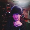 Ольга, 39, г.Зилаир Ольга, 39, г.Зилаир