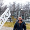 Александр, 42, г.Елизово Александр, 42, г.Елизово