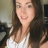 Linda, 25, г.Сакраменто Linda, 25, г.Сакраменто