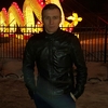 Yakob, 22, г.Тюрнхаут Yakob, 22, г.Тюрнхаут