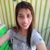 Noriza Edo, 30, г.Милуоки Noriza Edo, 30, г.Милуоки