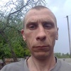 Сергей, 34, г.Конотоп Сергей, 34, г.Конотоп