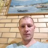 Владимир, 37, г.Миасс Владимир, 37, г.Миасс