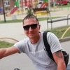Константин, 35, г.Полевской Константин, 35, г.Полевской
