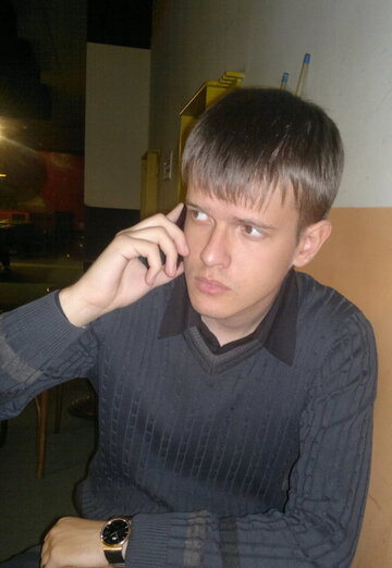 Владислав (@vladislav1772) — моя фотография № 2