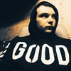Михаил, 32, г.Адлер Михаил, 32, г.Адлер