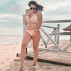 Irina, 21, г.Новотроицкое Irina, 21, г.Новотроицкое