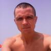 Sergey, 31, г.Раздельная Sergey, 31, г.Раздельная