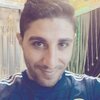 ahmed nageib, 29, г.Каир ahmed nageib, 29, г.Каир