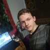 Микола, 19, г.Казатин Микола, 19, г.Казатин